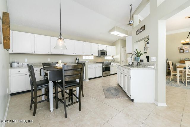 114 COLOMBARD Court, Ponte Vedra Beach, FL 32082