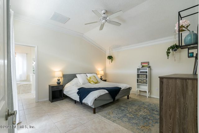 114 COLOMBARD Court, Ponte Vedra Beach, FL 32082