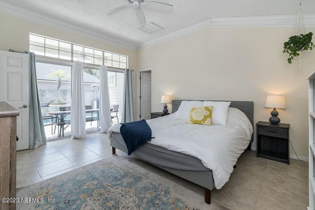 114 COLOMBARD Court, Ponte Vedra Beach, FL 32082