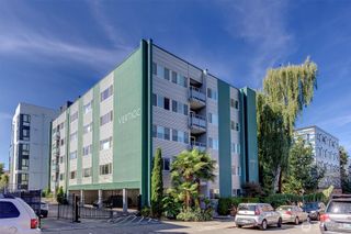 705 E Republican Street #506, Seattle, WA 98102