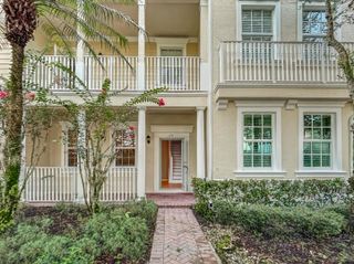 179 E Bay Cedar Circle, Jupiter, FL 33458