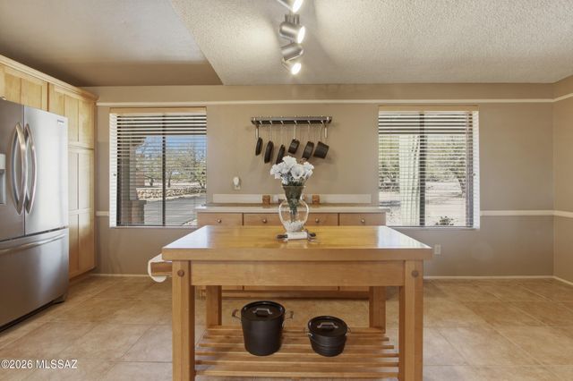 4432 N Summer Place, Tucson, AZ 85749