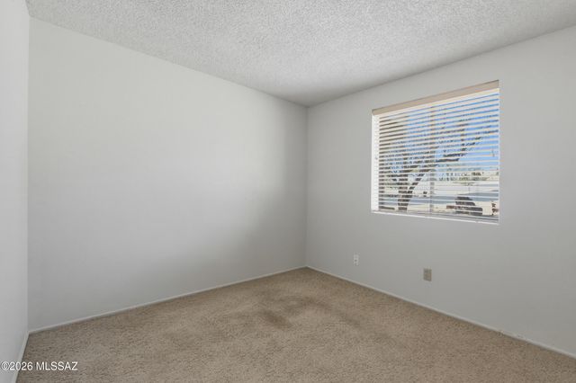 4432 N Summer Place, Tucson, AZ 85749