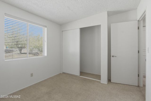 4432 N Summer Place, Tucson, AZ 85749