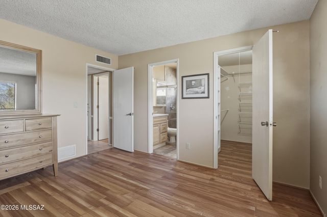 4432 N Summer Place, Tucson, AZ 85749