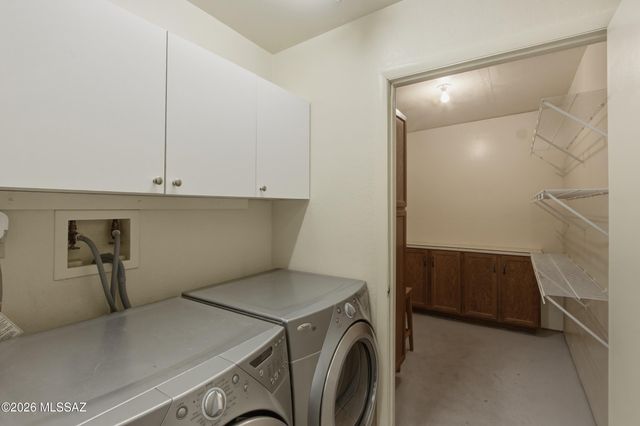 4432 N Summer Place, Tucson, AZ 85749