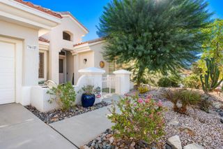 78112 Larbrook Drive, Palm Desert, CA 92211