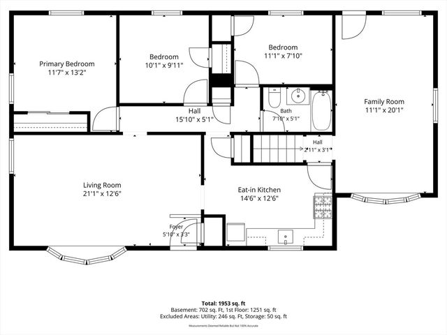 304 Crestwood Drive, Roselle, IL 60172