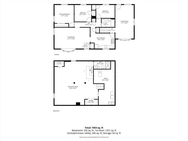 304 Crestwood Drive, Roselle, IL 60172