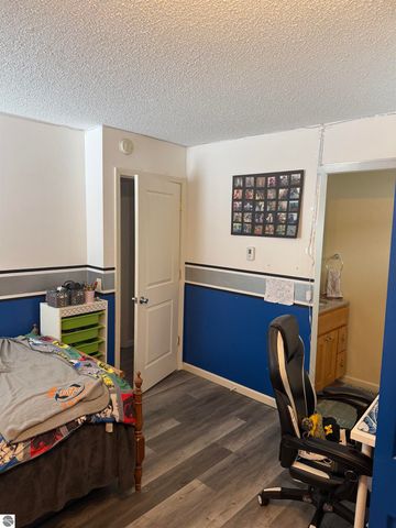 13352 Indian Road, Kewadin, MI 49648