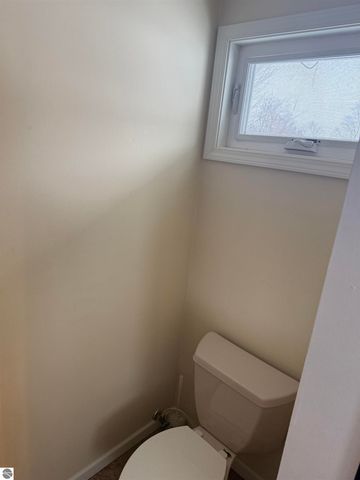 13352 Indian Road, Kewadin, MI 49648