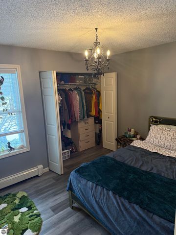 13352 Indian Road, Kewadin, MI 49648