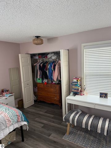 13352 Indian Road, Kewadin, MI 49648