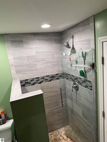 13352 Indian Road, Kewadin, MI 49648