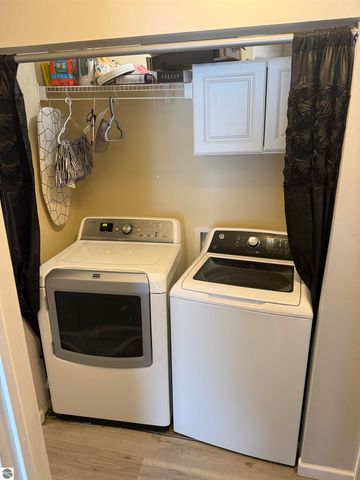 13352 Indian Road, Kewadin, MI 49648