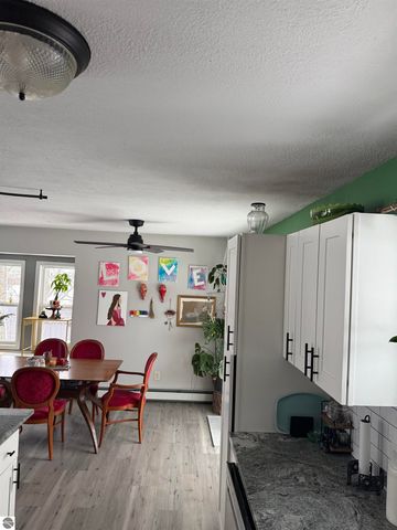 13352 Indian Road, Kewadin, MI 49648