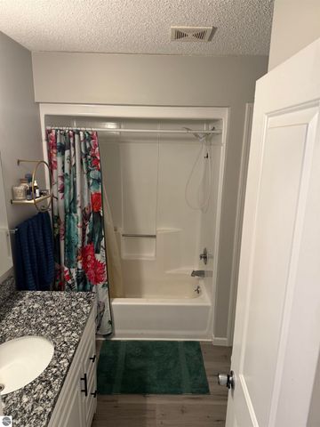 13352 Indian Road, Kewadin, MI 49648