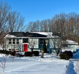 13352 Indian Road, Kewadin, MI 49648