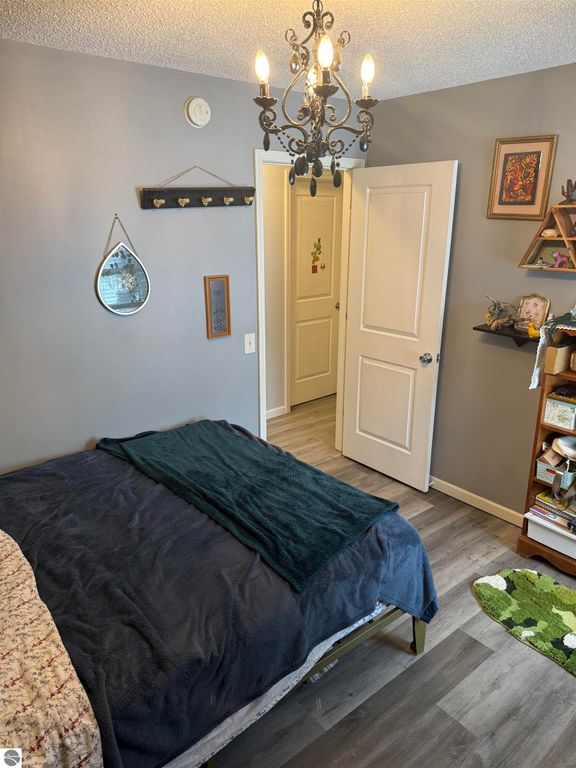 Image 13 of property listing at 13352 Indian Road, Kewadin, MI 49648