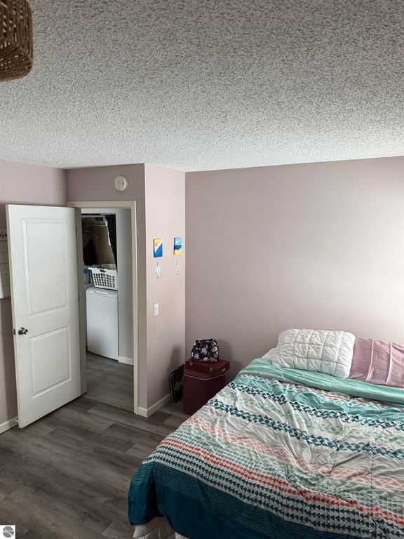 Image 15 of property listing at 13352 Indian Road, Kewadin, MI 49648