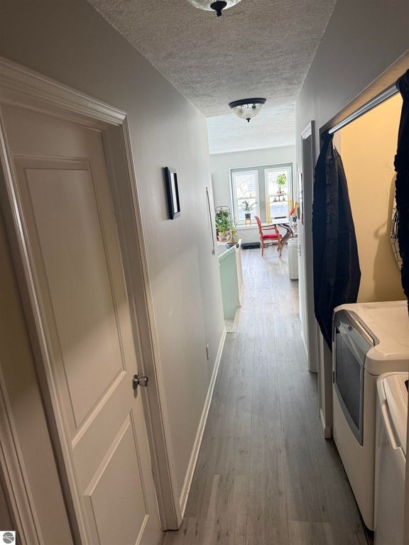 Image 24 of property listing at 13352 Indian Road, Kewadin, MI 49648