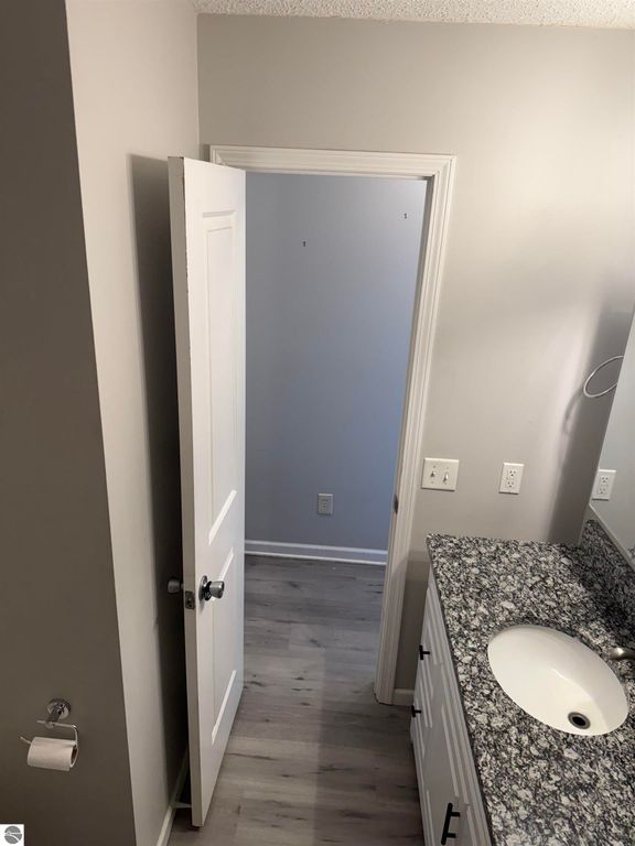 Image 8 of property listing at 13352 Indian Road, Kewadin, MI 49648