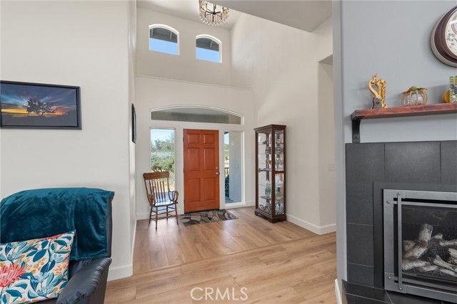 4620 Sandpiper Lane, Paradise, CA 95969