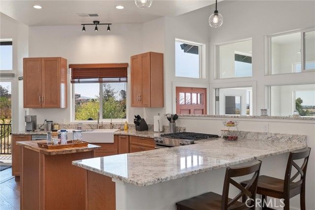 4620 Sandpiper Lane, Paradise, CA 95969