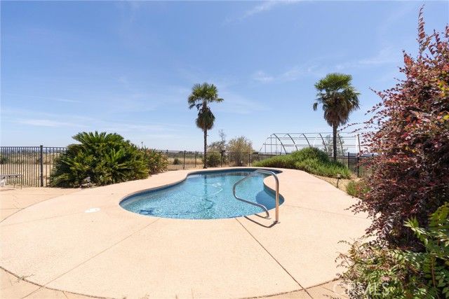 4620 Sandpiper Lane, Paradise, CA 95969