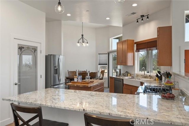 4620 Sandpiper Lane, Paradise, CA 95969