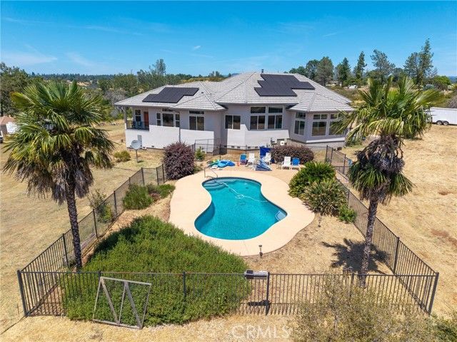 4620 Sandpiper Lane, Paradise, CA 95969
