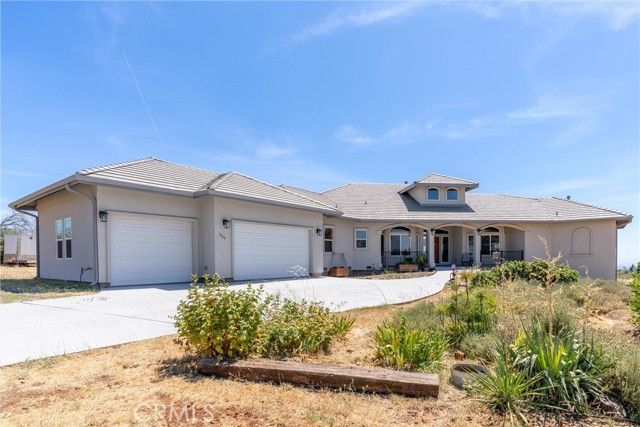 4620 Sandpiper Lane, Paradise, CA 95969