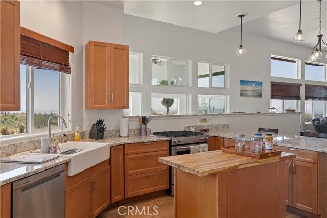 4620 Sandpiper Lane, Paradise, CA 95969