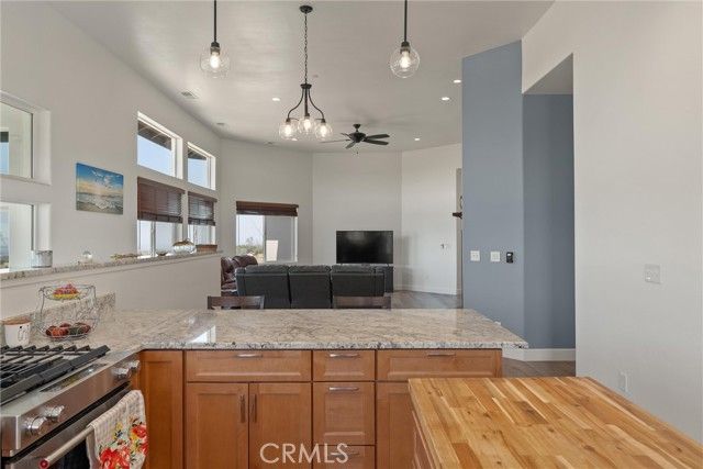 4620 Sandpiper Lane, Paradise, CA 95969