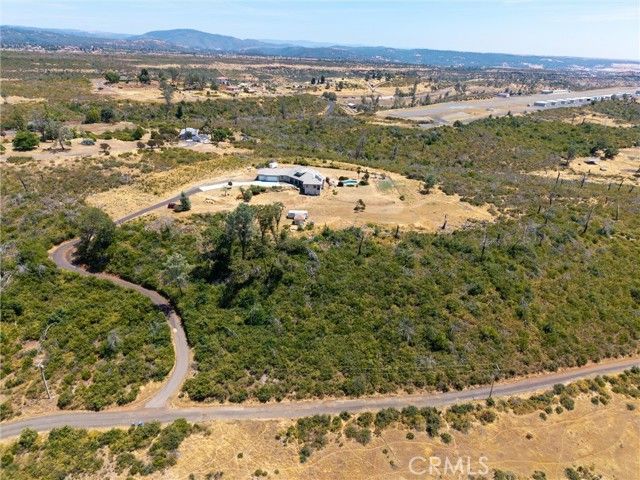 4620 Sandpiper Lane, Paradise, CA 95969