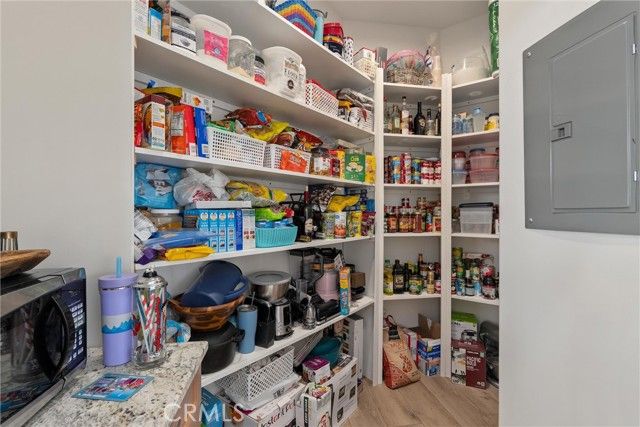 4620 Sandpiper Lane, Paradise, CA 95969