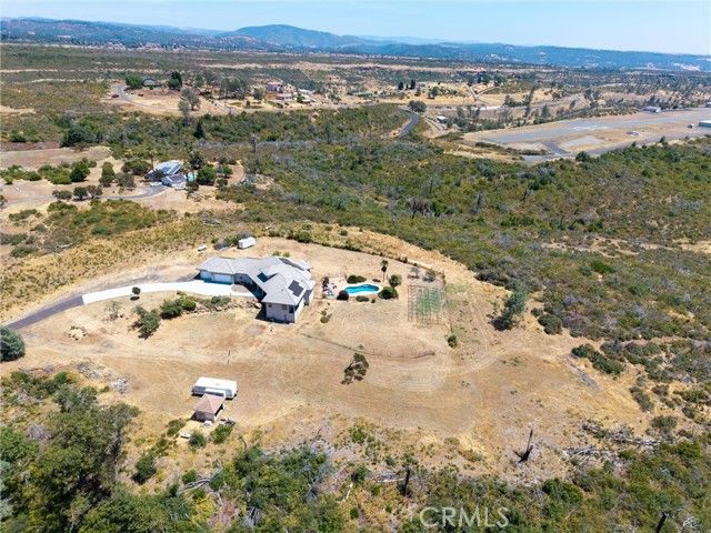 4620 Sandpiper Lane, Paradise, CA 95969