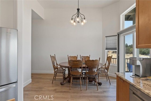 4620 Sandpiper Lane, Paradise, CA 95969