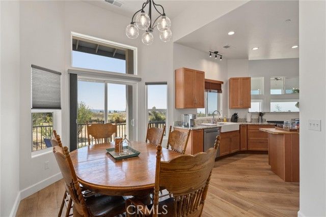 4620 Sandpiper Lane, Paradise, CA 95969