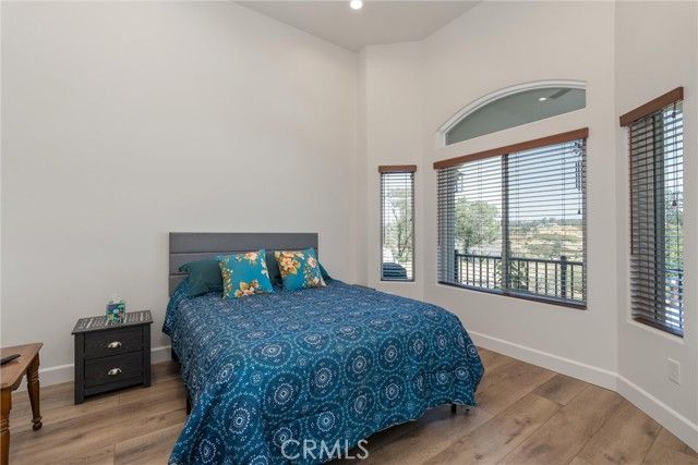 4620 Sandpiper Lane, Paradise, CA 95969