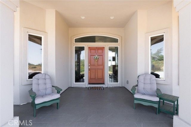 4620 Sandpiper Lane, Paradise, CA 95969