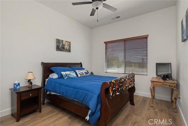 4620 Sandpiper Lane, Paradise, CA 95969