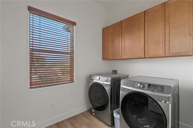 4620 Sandpiper Lane, Paradise, CA 95969