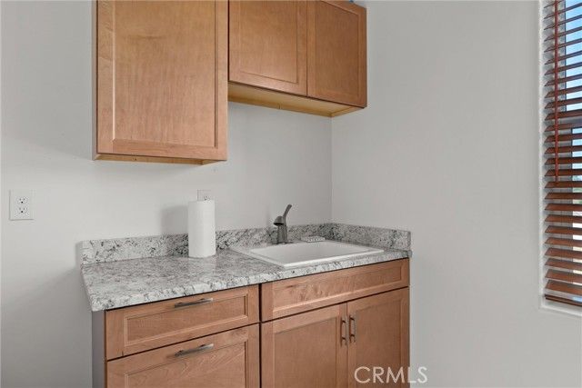 4620 Sandpiper Lane, Paradise, CA 95969