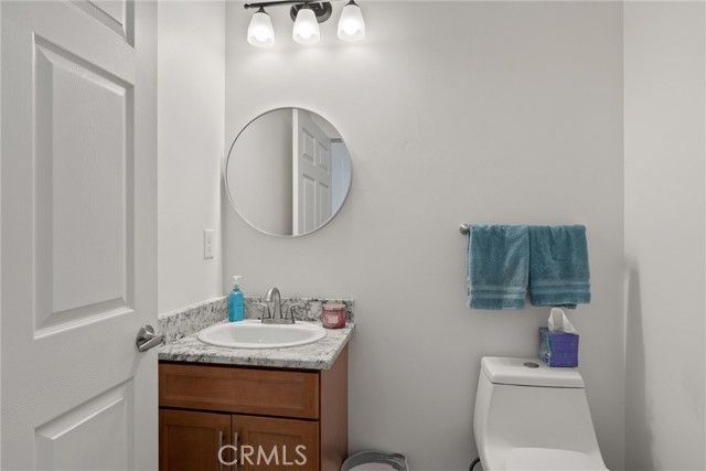 4620 Sandpiper Lane, Paradise, CA 95969