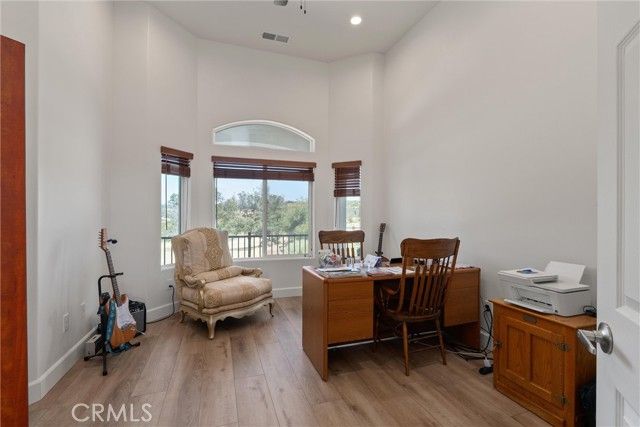 4620 Sandpiper Lane, Paradise, CA 95969