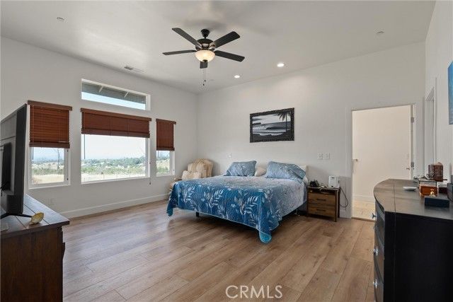 4620 Sandpiper Lane, Paradise, CA 95969