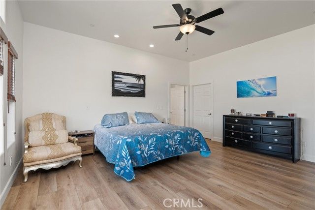 4620 Sandpiper Lane, Paradise, CA 95969