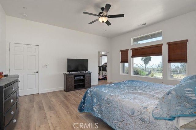 4620 Sandpiper Lane, Paradise, CA 95969