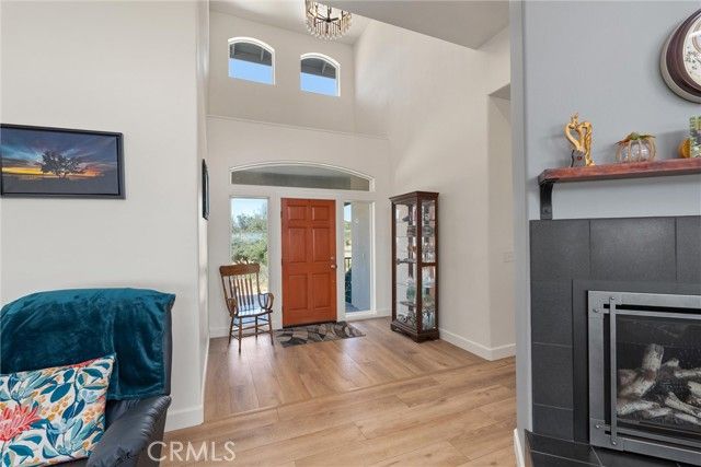 4620 Sandpiper Lane, Paradise, CA 95969